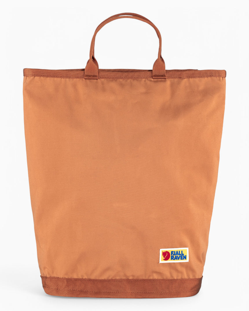 Vardag Totepack