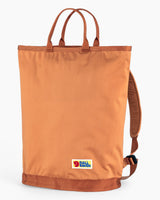 Vardag Totepack