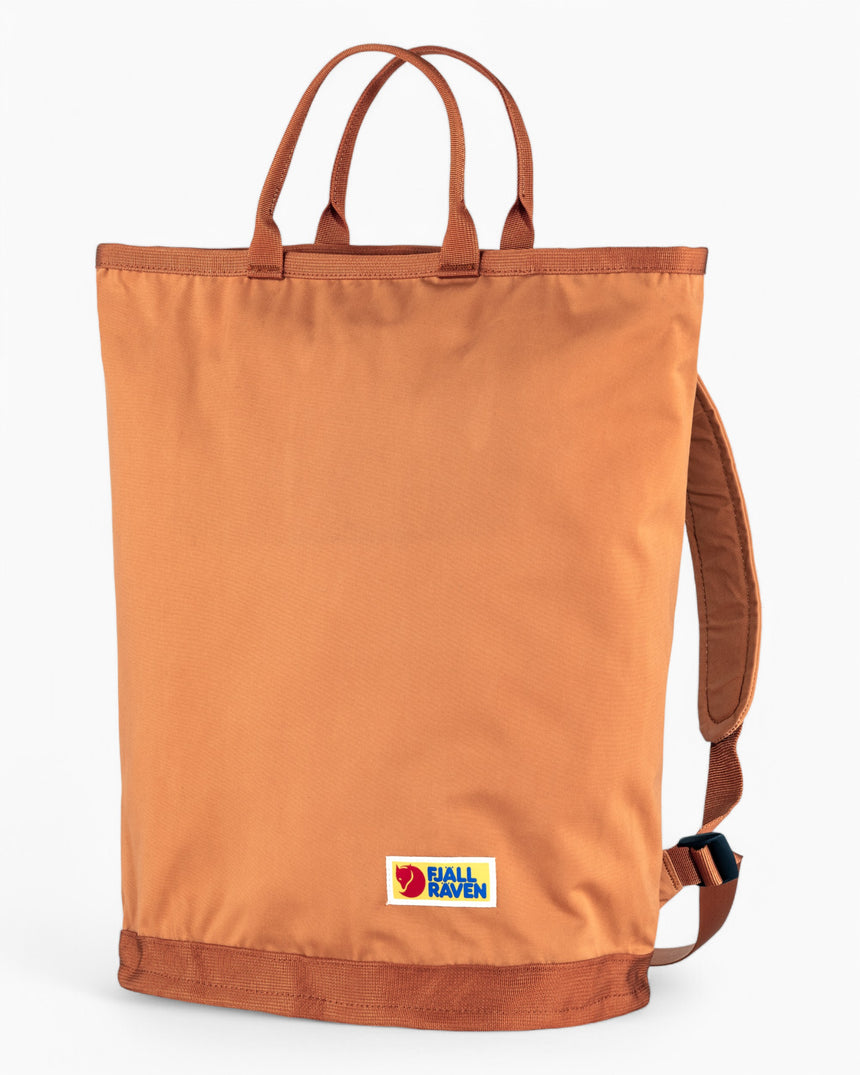 Vardag Totepack