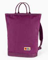 Vardag Totepack
