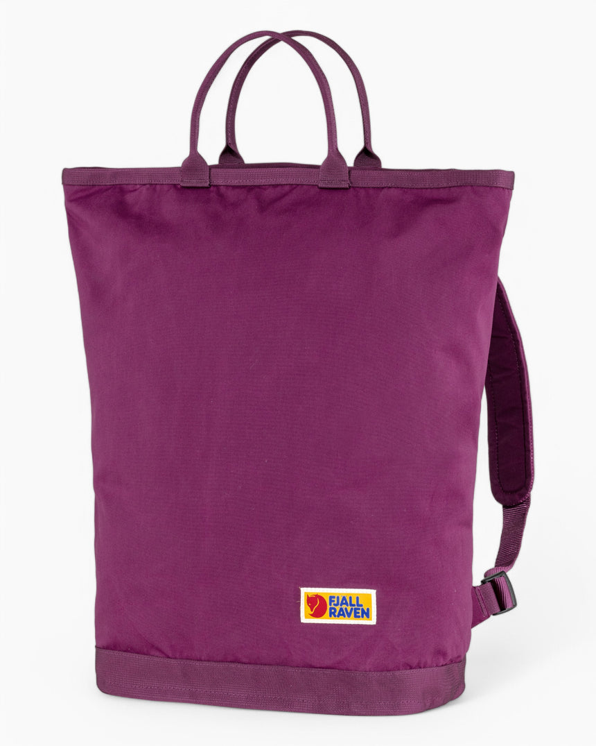 Vardag Totepack