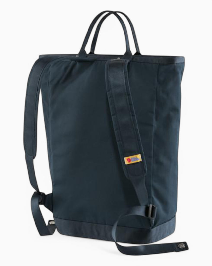 Vardag Totepack