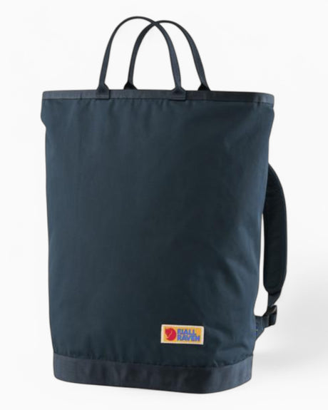Vardag Totepack