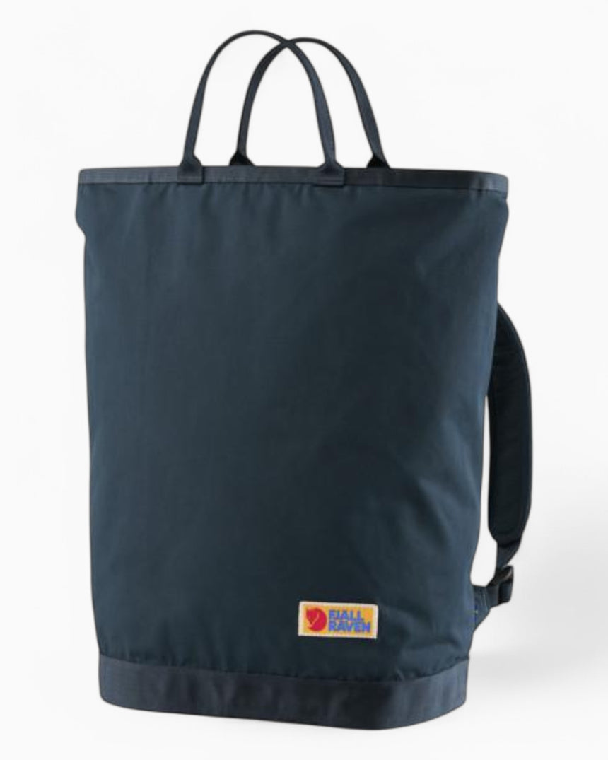 Vardag Totepack