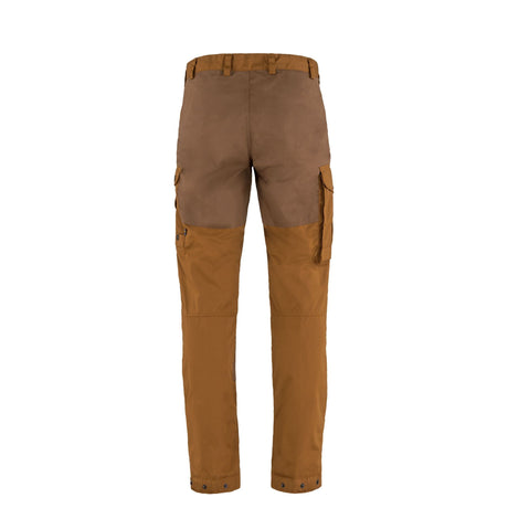 Fjällräven Vidda Pro Trousers - Erkek 