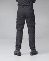 Vidda Pro Trousers - Men