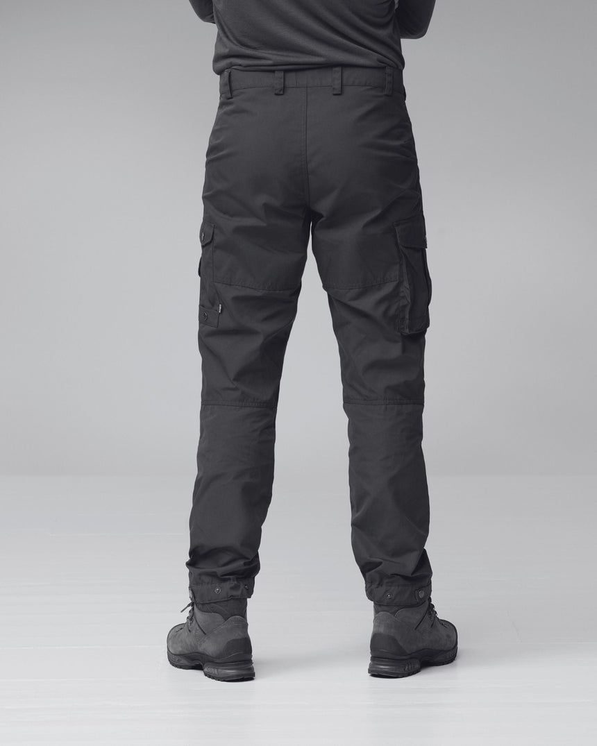 Vidda Pro Trousers - Men