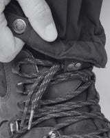 Vidda Pro Trousers - Men