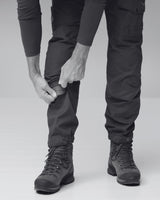Vidda Pro Trousers - Men