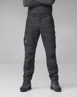 Vidda Pro Trousers - Men