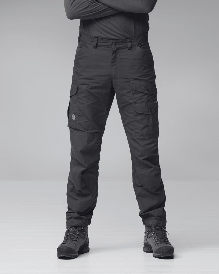 Vidda Pro Trousers - Men