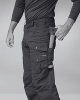Vidda Pro Trousers - Men