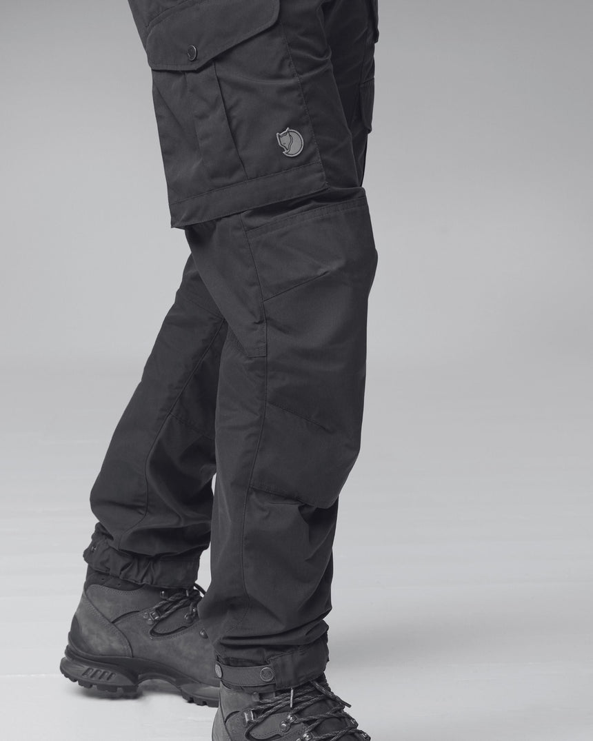 Vidda Pro Trousers - Men