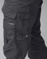 Vidda Pro Trousers - Men