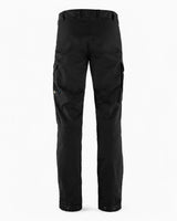 Vidda Pro Trousers - Men