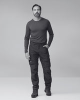 Vidda Pro Trousers - Men
