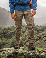 Vidda Pro Trousers - Men