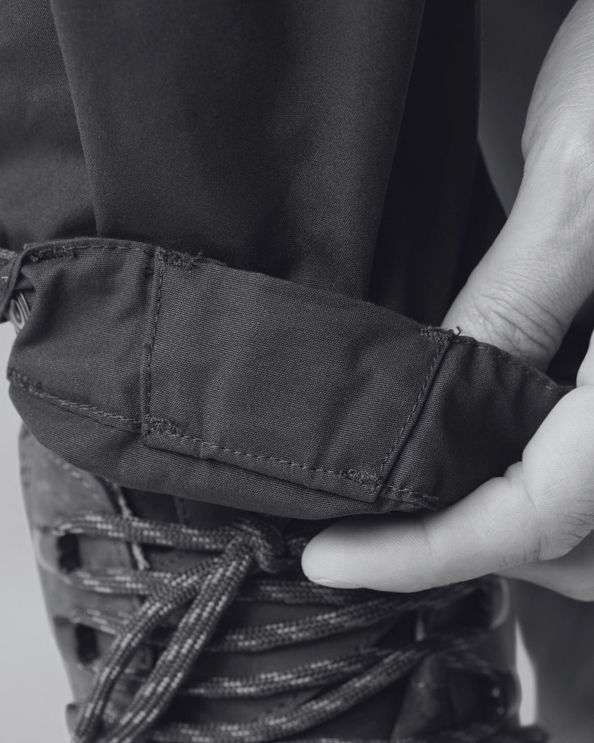 Vidda Pro Trousers - Men