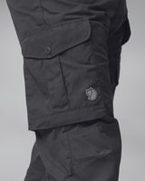 Vidda Pro Trousers - Men