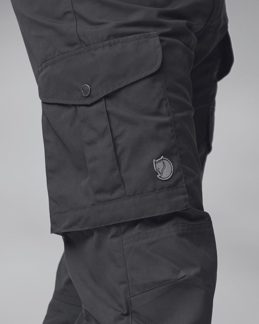Vidda Pro Trousers - Men