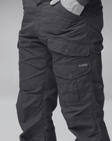 Vidda Pro Trousers - Men