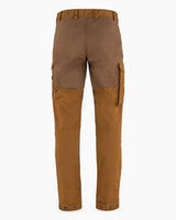 Vidda Pro Trousers - Men