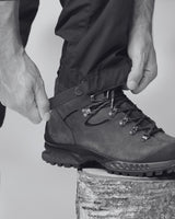 Vidda Pro Trousers - Men