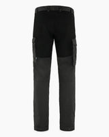 Vidda Pro Trousers - Men