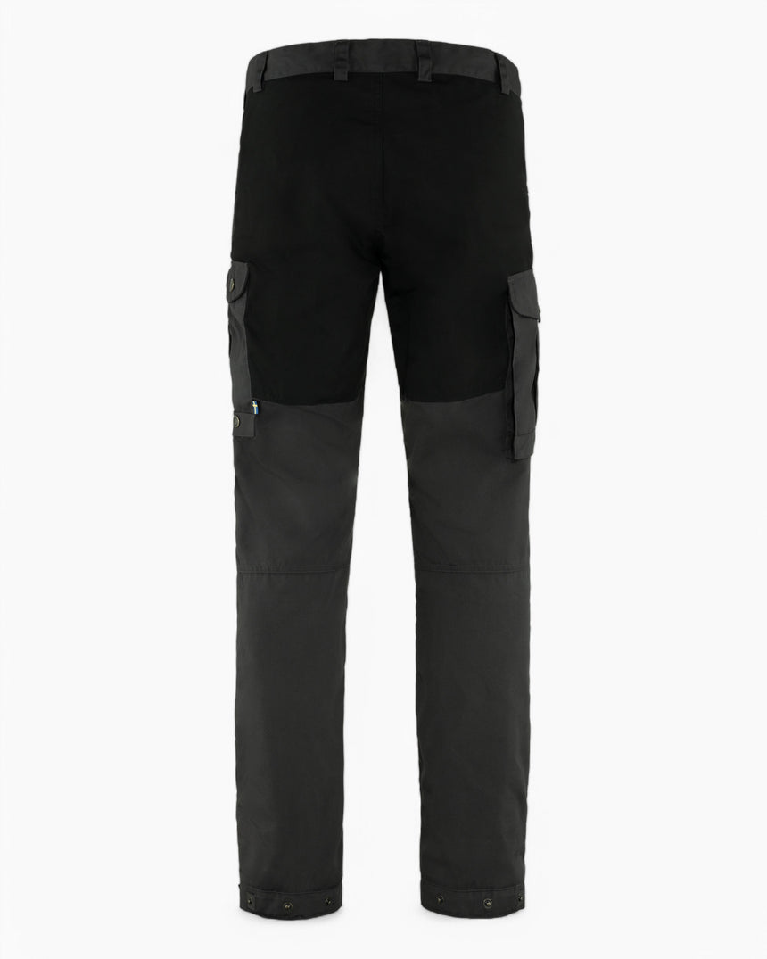 Vidda Pro Trousers - Men