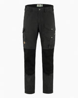 Vidda Pro Trousers - Men