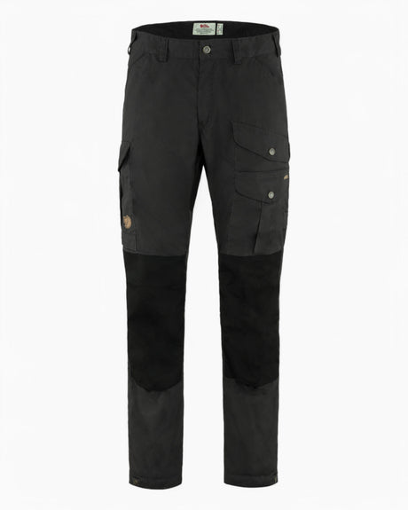 Vidda Pro Trousers - Men