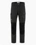 Vidda Pro Trousers - Men