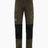 Fjällräven Vidda Pro Trousers Dark Olive-Black