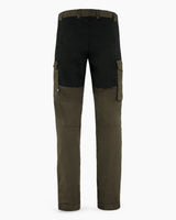 Vidda Pro Trousers - Men