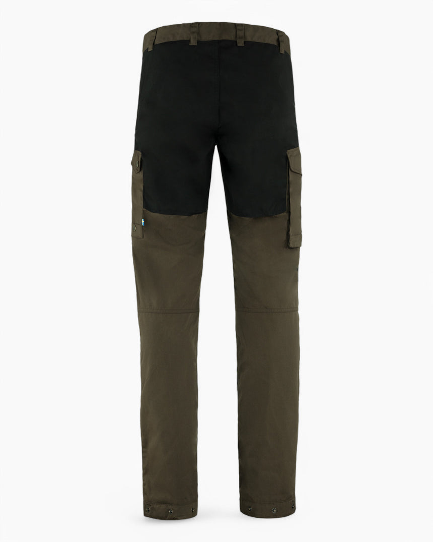 Vidda Pro Trousers - Men