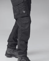 Vidda Pro Trousers - Men