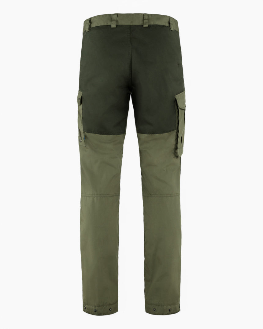 Vidda Pro Trousers - Men