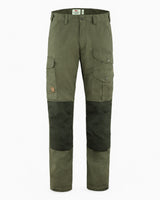 Vidda Pro Trousers - Men