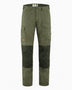 Vidda Pro Trousers - Men