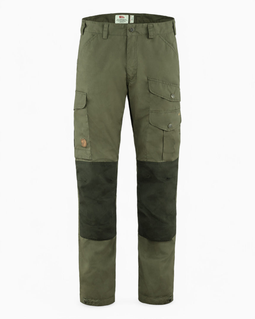 Vidda Pro Trousers - Men