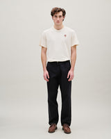 Acorn T-Shirt