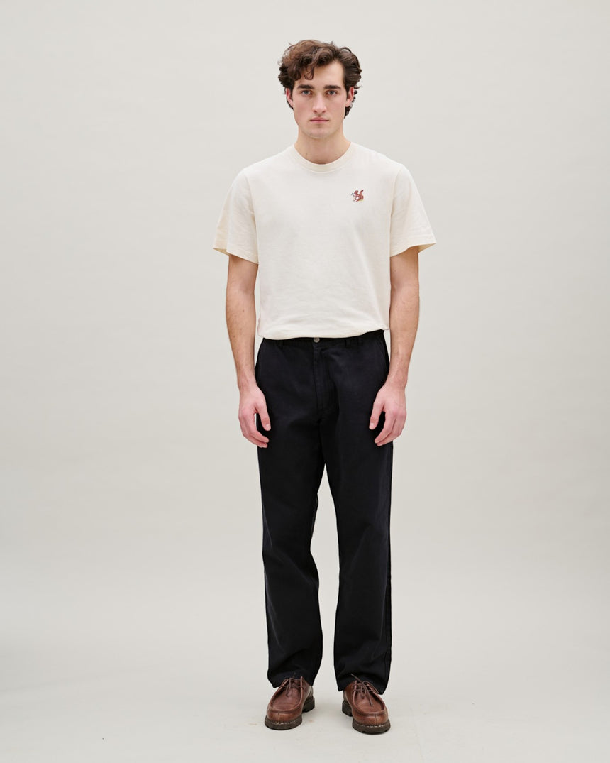 Acorn T-Shirt