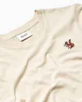 Acorn T-Shirt