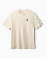Acorn T-Shirt
