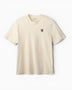Acorn T-Shirt
