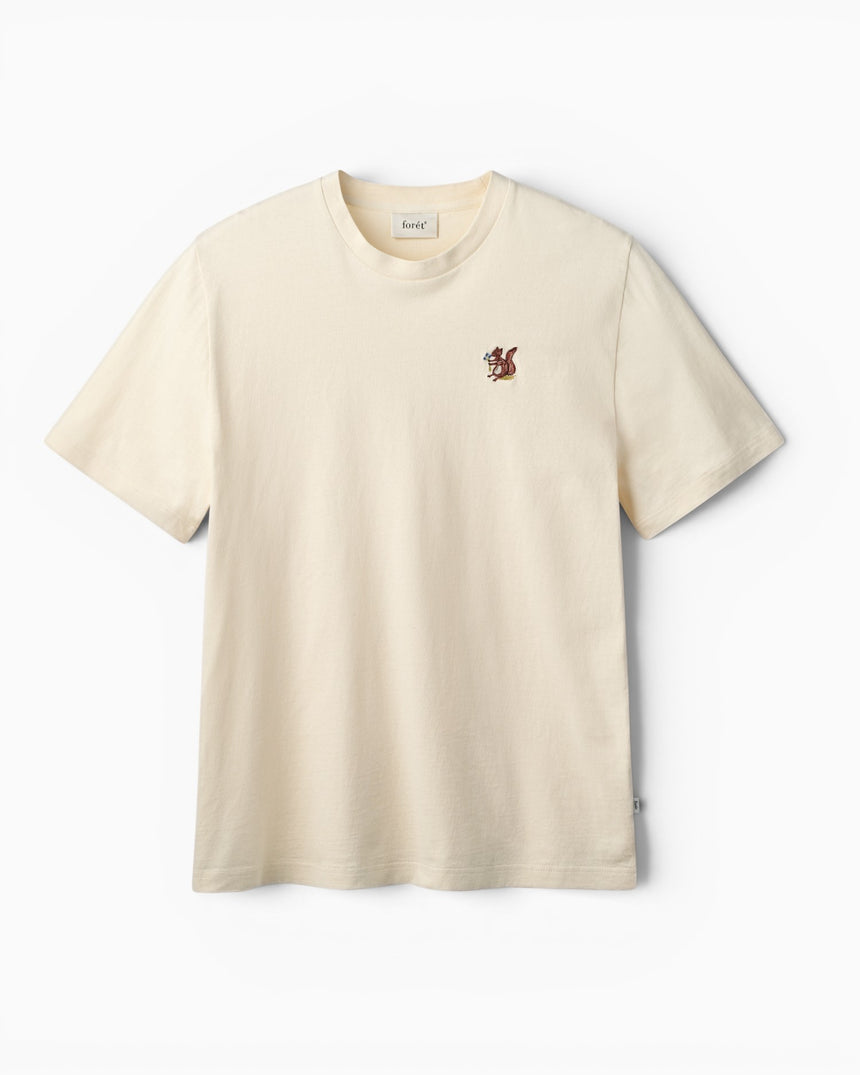 Acorn T-Shirt