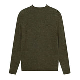 Alpine Knit Men's Sweater