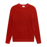 Alpine Knit Men's Sweater