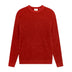 Alpine Knit Men's Sweater