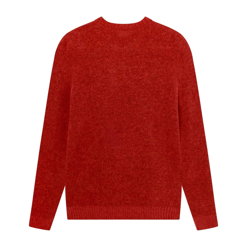 Alpine Knit Men's Sweater